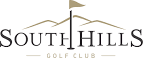 Golf | South Hills Golf Course | Hanover