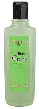 We did not find results for: Grace Divine Grace Spiritual Perfume 500ml Price From Jumia In Nigeria Yaoota