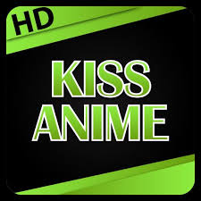 Kissanime App Watch Anime Online Sub And Dub For Android Apk Download