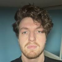 1400+ perfiles de «Christopher»