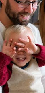 Aberdeen Magazine January/February 2019 by McQuillen Creative Group