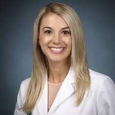 Chelsea Kidd's Instagram, Twitter & Facebook