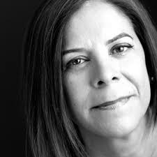 Austin" by Désirée Zamorano — MORIA