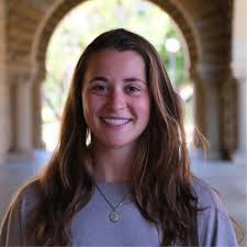 I am excited to share that I have accepted a full-time offer with Dassault  Systèmes following my graduation from Holy Cross in May! I will be working  as a Sales Associate in