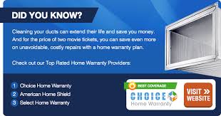 How can i clean my furnace ducts in my house? How To Clean Your Air Ducts Yourself