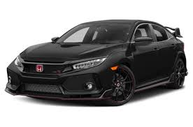 Search over 600 listings to find the best local deals. 2018 Honda Civic Type R Specs Price Mpg Reviews Cars Com
