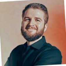 Axel “Axe” Arzola