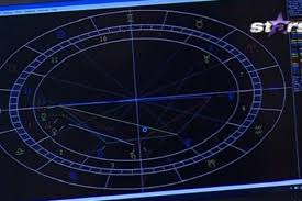 Taurii au parte de tensiuni. Antena Stars Horoscop Citeste Toate Articolele Despre Antena Stars Horoscop