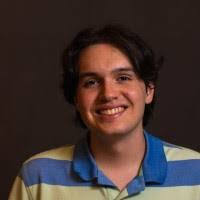 1068000+ "Pedro -nota-" profiles