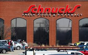 We did not find results for: Schnucks Buys Gifts Cards To Local Restaurants For Employees