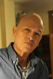 George R. Rachel, Jr. Obituary July 8, 2023