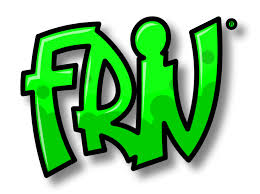 Maybe you would like to learn more about one of these? Help About Fakes Old Friv Friv
