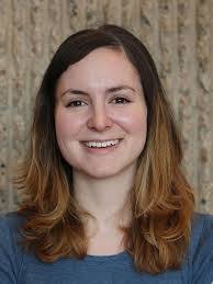 Ana Lambert's Instagram, Twitter & Facebook