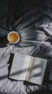 Bed Coffee And Love Image Coffee Wallpaper Iphone Book Wallpaper Coffee Wallpaper