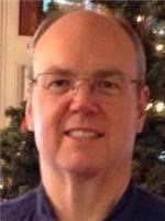 Douglas McKenzie Obituary (2014)