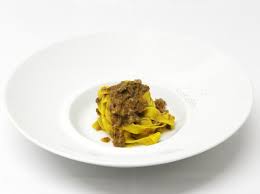 We did not find results for: Massimo Bottura I 10 Piatti Simbolo Del Miglior Chef Del Mondo Del 2018 Cook