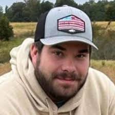 Ross Walters and Courtney Deen's Wedding Website