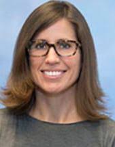 Looking for an educational life raft? Apps may not be the answer