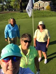 11/01/25 9 Hole Stableford 15 hard soles braved the rain we welcomed Ally  Crane visitor TGC Returning member Pam Doonan and very new member Libby  Booth Winner over the field 1 Rachel