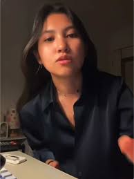 ‏G-A-N-G baby #katiechaau #edit #fyp #fypシ #foryou #viral @katie chau