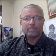 TOP 10 BEST Tv Repair in Raleigh, NC