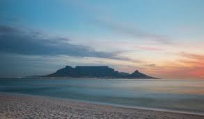 What did it register on the richter scale? About Last Night S Earth Tremor Plus History Of Earthquakes In Western Cape