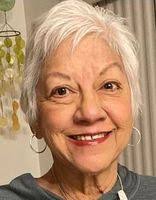 Angelina “Taunie” Louise Dominguez Obituary