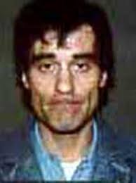 LESLIE CHARLES DAWSON — FBI