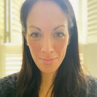 34800+ "Natasha Natasha" profiles