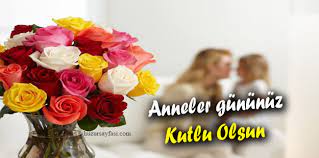 Değerli annelerimize sizler de duygusal ve etkileyici sözler göndermek isterseniz, anneler günü sözleri içeriğinde yer alan en güzel anne ile ilgili sözleri ve resimli anneler günü mesajlarını tercih edebilirsiniz. En Guzel Anneler Gunu Mesajlari 2021 Huzur Sayfasi Islami Bilgi Kaynaginiz