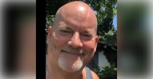 Obituary information for Michael J. Campion