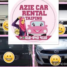 We did not find results for: Kereta Sewa Taiping Azie Posty Facebook