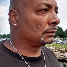 My heart goes out to the Pollard Family and may Steven Pollard rest in  peace.