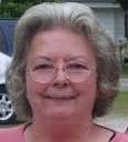 Obituary for Marlene Mae Kerr