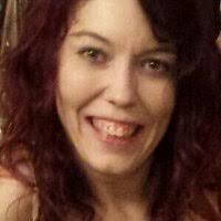 Ashley Grimes's Instagram, Twitter & Facebook