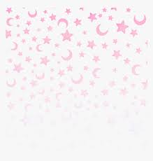 Check spelling or type a new query. Tumblr Wallpaper Emoji Moon Star Beautiful Moon And Star Emojies Hd Png Download Kindpng