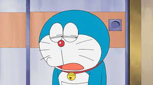 8 15 土 ドラえもん 水道ジュース変換アダプター ドラえもん アニメ 日本 アニメ