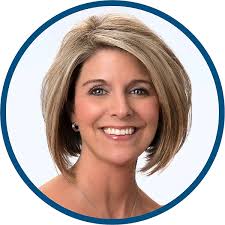 Responding to Anger and Rage