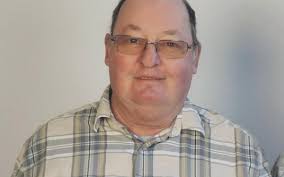 Élections législatives en Dordogne : qui sont les candidats du 1er tour  dans la 3e circonscription ?