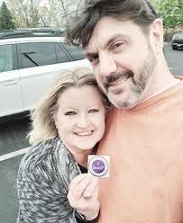 Interiors 4 U, 1166 N Beverly Ln, Arlington Heights, IL 60004, US