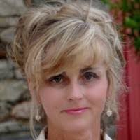 Karen Bostic's Instagram, Twitter & Facebook