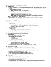 Rppguru.com adalah blog yang berbagi informasi 24+ kunci jawaban tema 2 kelas 6 uts pics, kunci jawaban, aplikasi dan administrasi guru yang mana file berikut ini adalah kumpulan dari berbagi sumber tentang soal bmr kelas 2 sd yang bisa bapak/ibu gunakan dan diunduh secara gratis dengan menekan tombol download dibawah ini. Soal Bmr Kelas 6 Heavychina