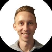 Michael Bro Moseholt