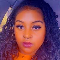 40+ "Paris Baker" profiles