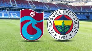 Maybe you would like to learn more about one of these? Trabzonspor Fenerbahce Maci Canli Nasil Izlenir 2021 Ts Fb Maci Ne Zaman Saat Kacta Hangi Kanalda Muhtemel 11 Ler
