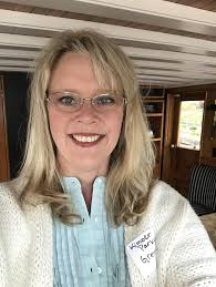 Kimber Parker Windermere/Greenwood