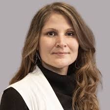 Jen Lynn (@jenlynn_designs) • Instagram photos and videos