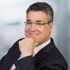 Michael Seib's Instagram, Twitter & Facebook