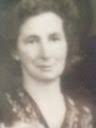 Eunice Baker Family History & Historical Records