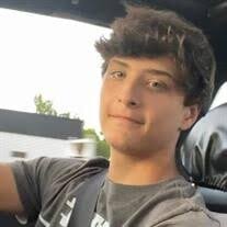 Mr. Joshua Layton Adcock Obituary